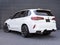 2021 BMW X5 M Sports Activity Vehicle