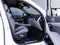2021 BMW X5 M Sports Activity Vehicle
