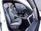 2021 BMW X5 M Sports Activity Vehicle