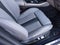 2021 BMW X5 M Sports Activity Vehicle