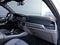 2021 BMW X5 M Sports Activity Vehicle