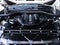 2021 BMW X5 M Sports Activity Vehicle