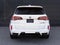 2021 BMW X5 M Sports Activity Vehicle
