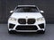 2021 BMW X5 M Sports Activity Vehicle