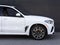 2021 BMW X5 M Sports Activity Vehicle