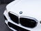 2021 BMW X5 M Sports Activity Vehicle