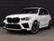 2022 BMW X5 M Sports Activity Vehicle