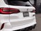 2022 BMW X5 M Sports Activity Vehicle