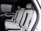 2022 BMW X5 M Sports Activity Vehicle