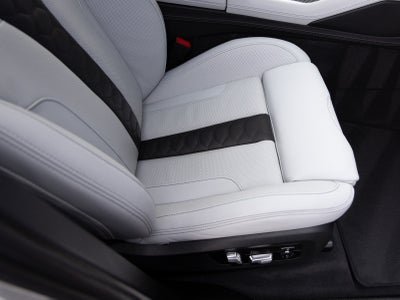 2022 BMW X5 M Sports Activity Vehicle