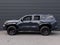 2025 Toyota 4Runner Hybrid TRD Pro