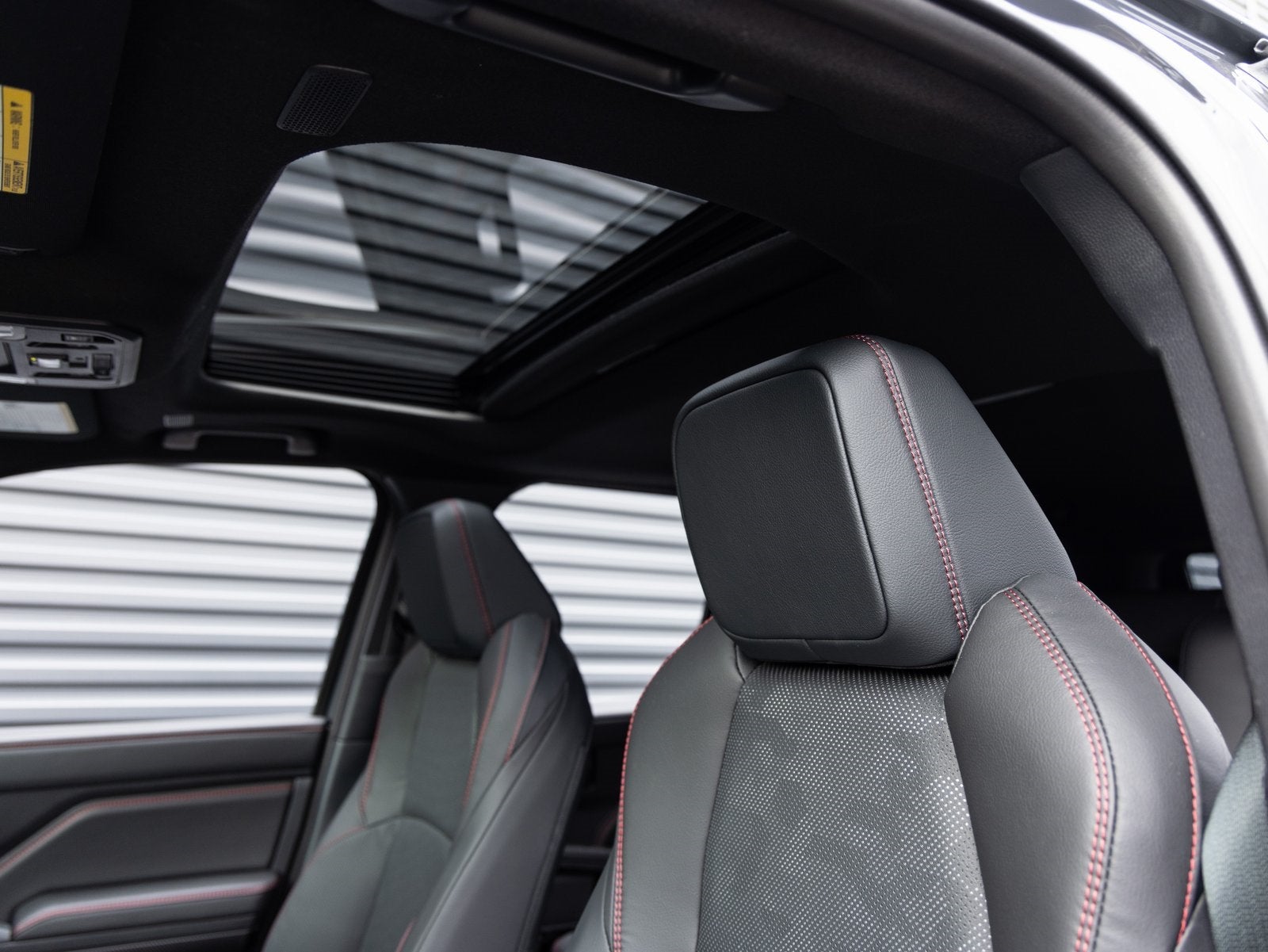 2025 Toyota 4Runner Hybrid TRD Pro