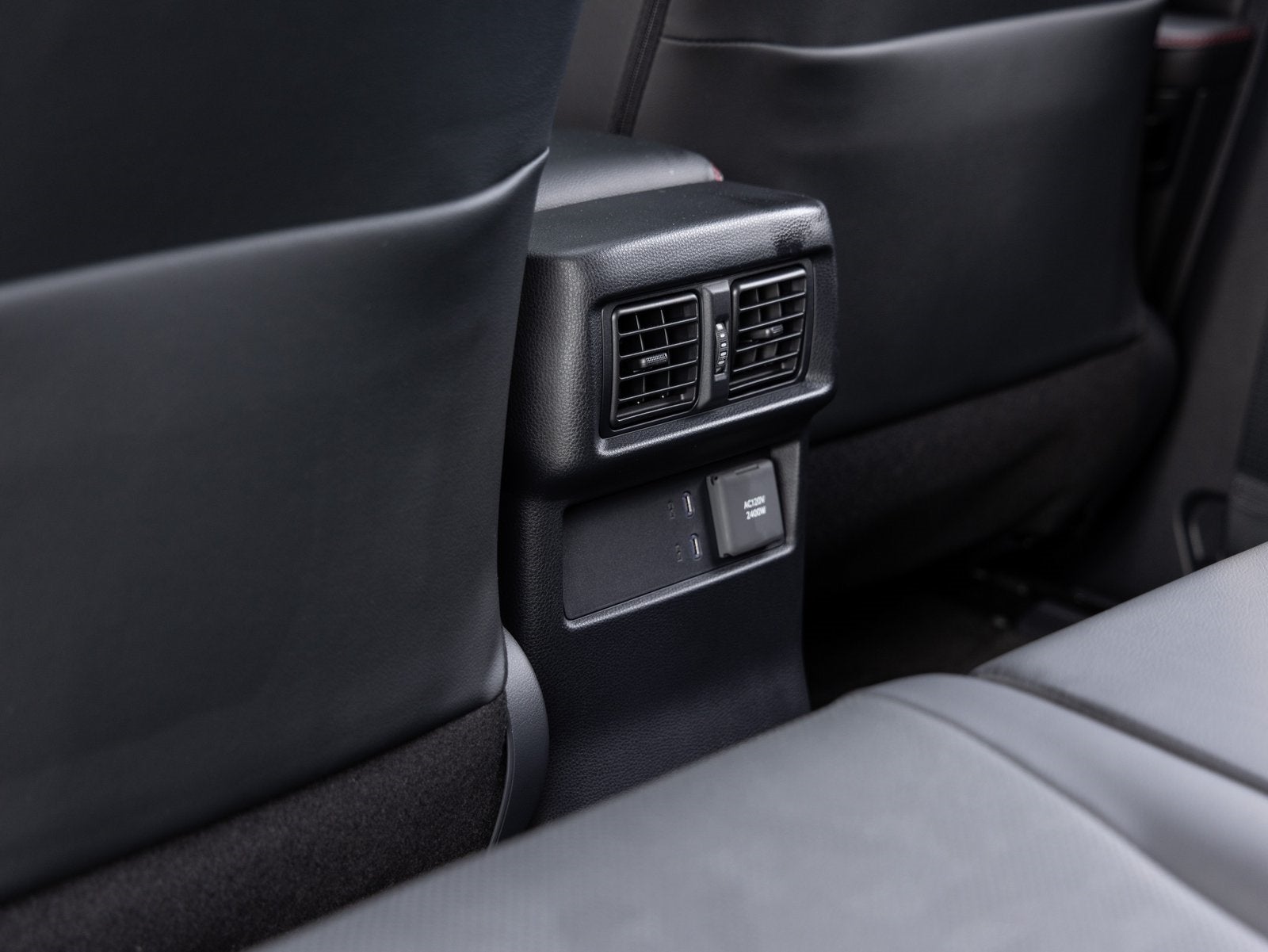 2025 Toyota 4Runner Hybrid TRD Pro