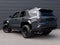 2025 Toyota 4Runner Hybrid TRD Pro