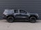 2025 Toyota 4Runner Hybrid TRD Pro
