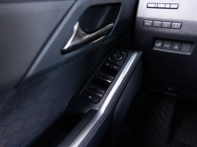 2025 Lexus GX 550 GX 550 Premium+