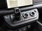 2024 Land Rover Defender Carpathian Edition