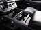 2024 Land Rover Defender Carpathian Edition
