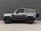2024 Land Rover Defender Carpathian Edition