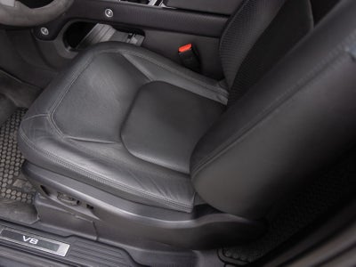 2024 Land Rover Defender Carpathian Edition