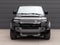 2024 Land Rover Defender Carpathian Edition