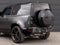 2024 Land Rover Defender Carpathian Edition