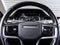 2021 Land Rover Range Rover Evoque S