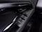 2021 Land Rover Range Rover Evoque S
