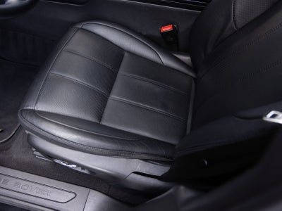 2021 Land Rover Range Rover Evoque S