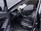 2021 Land Rover Range Rover Evoque S