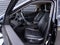 2021 Land Rover Range Rover Evoque S