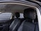 2021 Land Rover Range Rover Evoque S