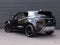 2021 Land Rover Range Rover Evoque S