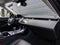 2021 Land Rover Range Rover Evoque S