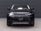 2021 Land Rover Range Rover Evoque S
