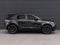 2021 Land Rover Range Rover Evoque S
