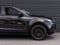 2021 Land Rover Range Rover Evoque S