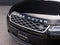 2021 Land Rover Range Rover Evoque S