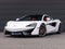 2018 McLaren 570GT Coupe