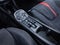 2018 McLaren 570GT Coupe