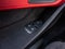 2018 McLaren 570GT Coupe