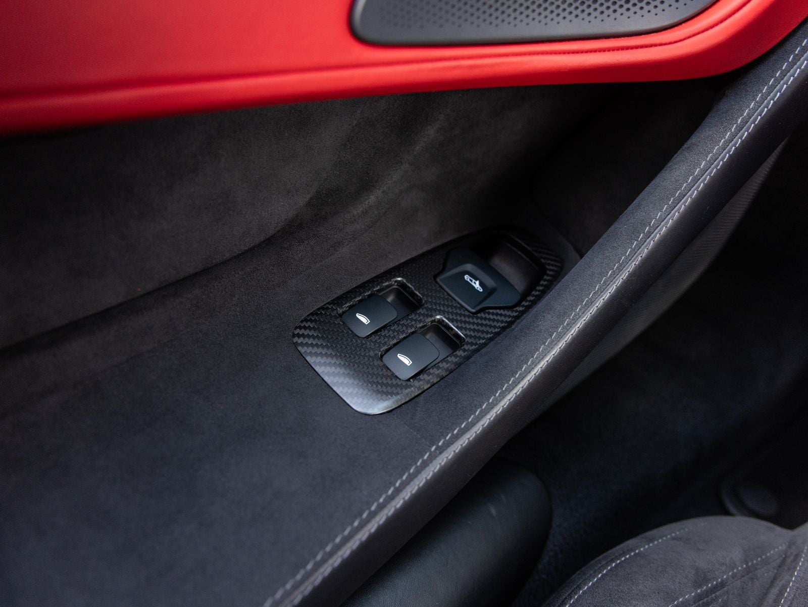 2018 McLaren 570GT Coupe