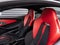 2018 McLaren 570GT Coupe