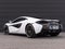 2018 McLaren 570GT Coupe