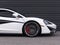 2018 McLaren 570GT Coupe