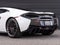 2018 McLaren 570GT Coupe