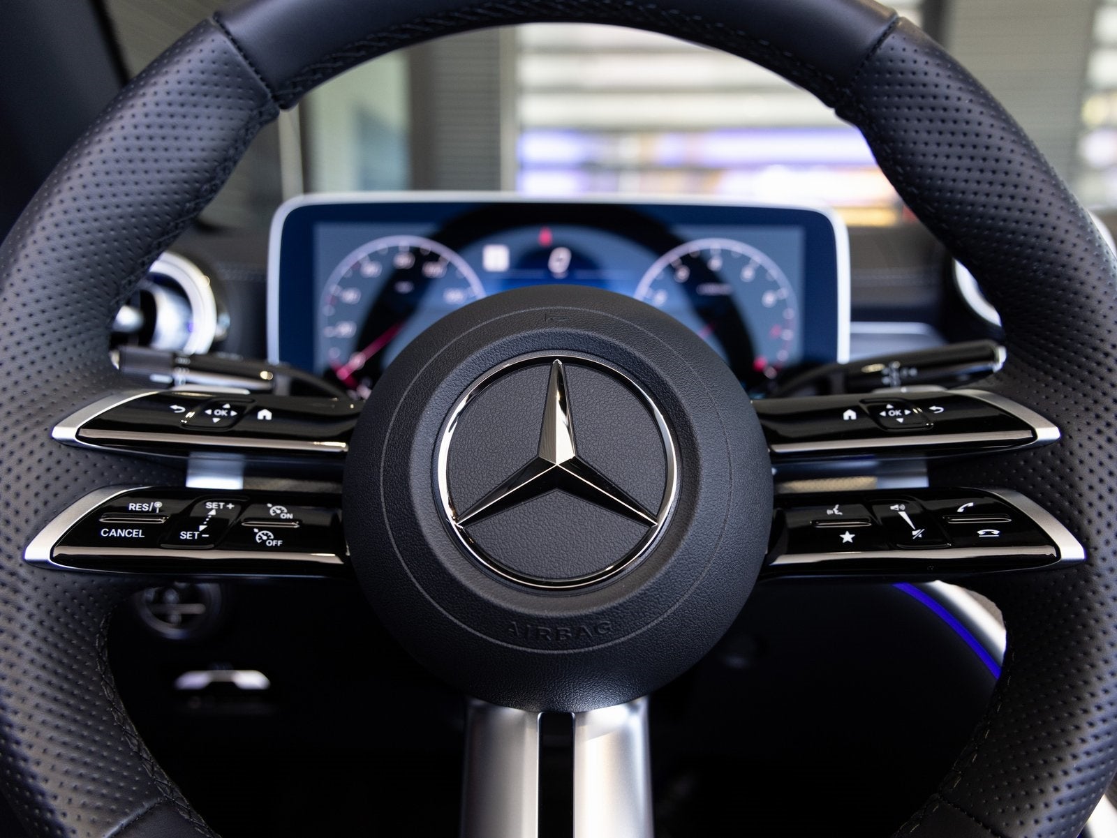 2025 Mercedes-Benz CLE 300 CLE 300