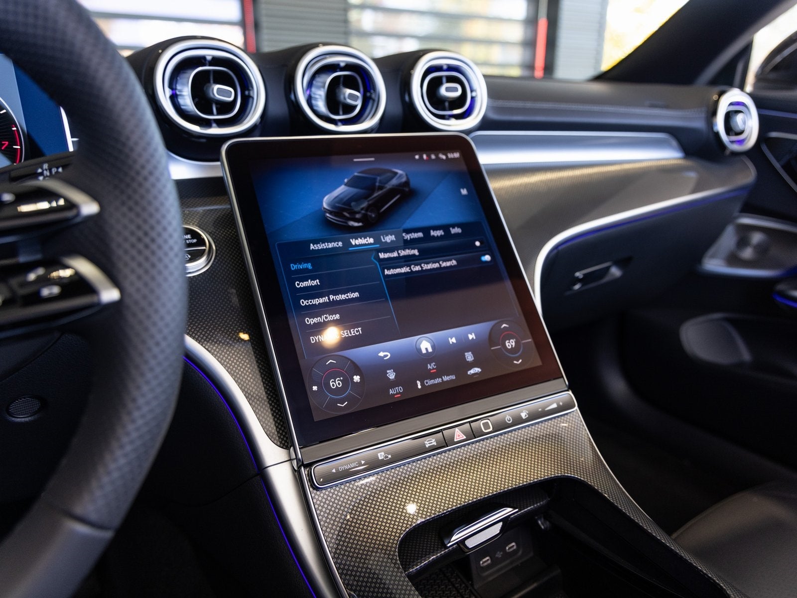 2025 Mercedes-Benz CLE 300 CLE 300