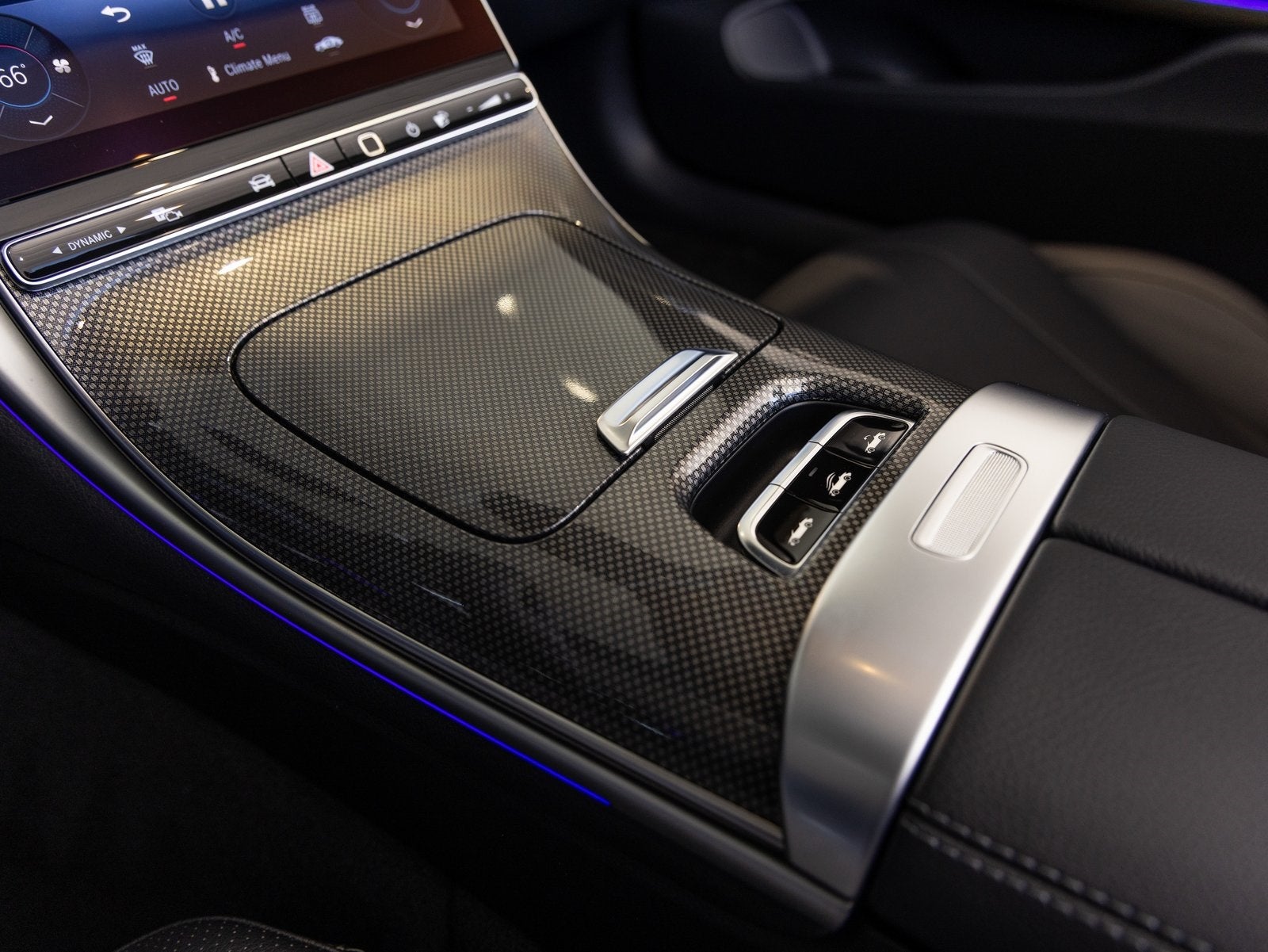 2025 Mercedes-Benz CLE 300 CLE 300