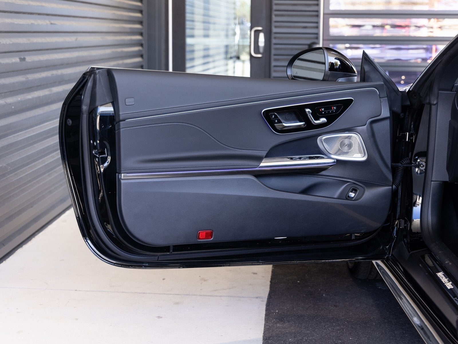 2025 Mercedes-Benz CLE 300 CLE 300